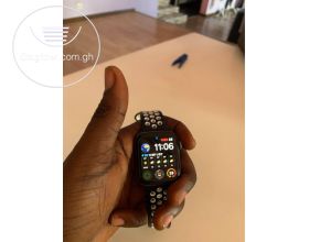 Apple IWatch Series 5 