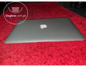Apple MacBook Air 2015 Core i5 Laptop