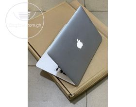 Apple MacBook Air For Sale
