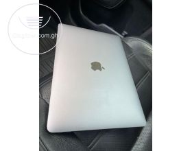Apple MacBook Pro 2017 Core i5 Laptop