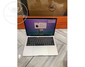 Apple MacBook Pro 2019 Core i5 Laptop