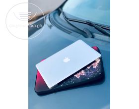 Apple MacBook Pro