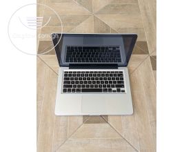 Apple MacBook Pro Core i5 Laptop
