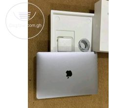 Apple MacBook pro core i7 
