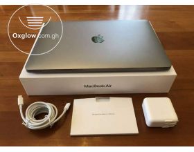 Apple MacBook Pro Core i7 Laptop