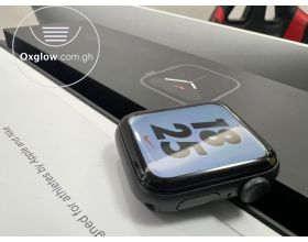 Apple Watch For Sale