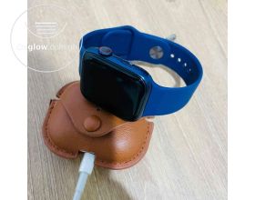 Apple Watch Series