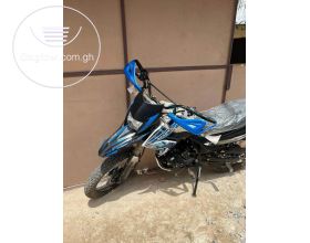 Apsonic gy 9 jungle for sale