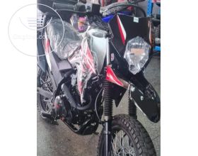 Apsonic GY7 for sale