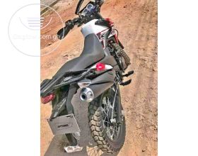 APSONIC GY7 motor for sale