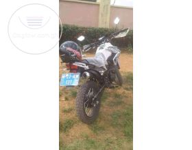 Apsonic GY9 brand new