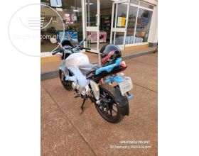 Apsonic Zone 1