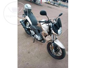Apsonic Zone 1