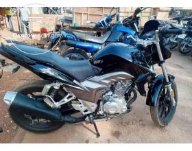 Apsonic zone one 170cc