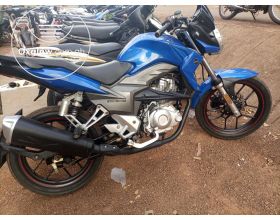 APSONIC Zone One