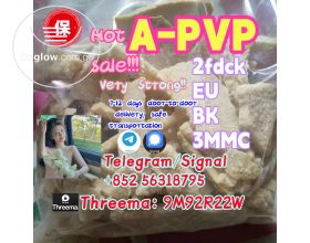 APVP,apvp apvp High quality supplier safe spot transport