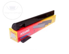 ASANO 2.0CH SOUNDBAR