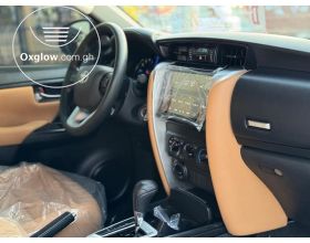 Asempa motors your trusted dealers