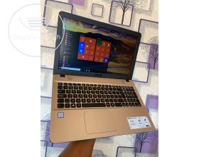 ASUS