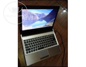 Asus Core i3 Laptop