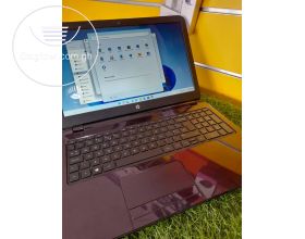 Asus Dual-Core For sale 