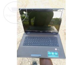 Asus Gaming Laptop
