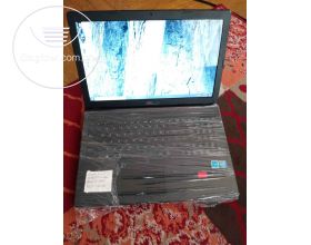 Asus Laptop