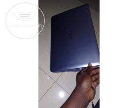 Asus Laptop
