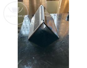Asus Laptop For Sale
