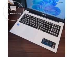ASUS VIVOBOOK
