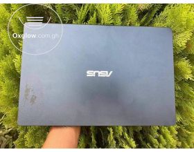 Asus VivoBook E41MA