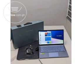 Asus Zenbook