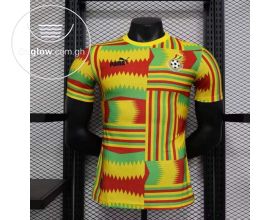 Authentic Jerseys