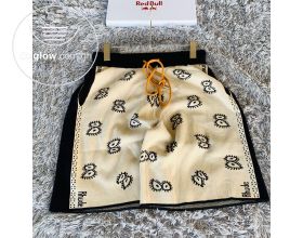 Available as seen  Cotton shorts 