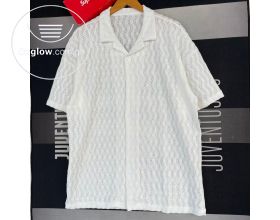 Available as seen  Net shirt