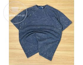 Available as seen  T-shirts