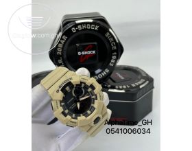 Available as seen  Watch 