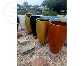 Available as well seen