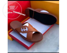 AVAILABLE IN STOCK 