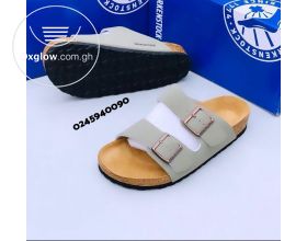AVAILABLE IN STOCK 