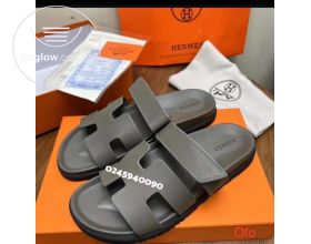 AVAILABLE IN STOCK 