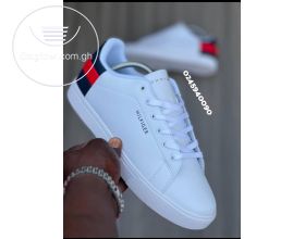 AVAILABLE IN STOCK 