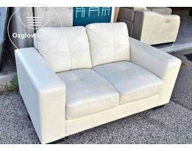 Available sofa chair 2in1