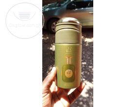 Awaan Perfume Spray,250ml by Lattafa