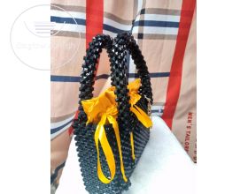 BAG BEADS