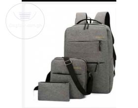 Bags At Affordable Prices