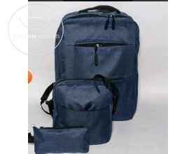 Bags sets