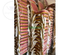 Banquet chairs or conference chairs