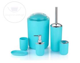 Bathroom Supplies For Sale