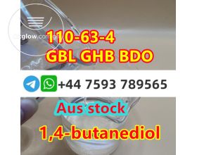 BDO supplier, AUS Butanediol, Australia 14 butanediol, GBL, Butanediol